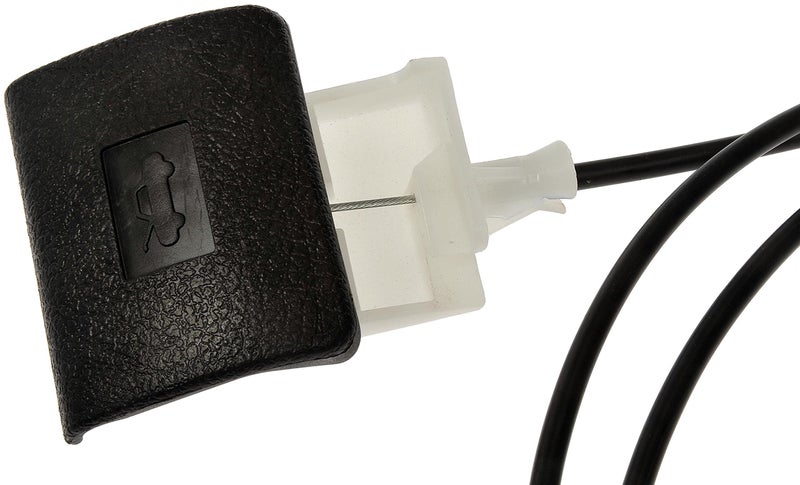 Dorman 912-434 Hood Release Cable Compatible with Select Toyota Models - Image 3